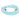sec_5_3S400
