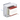 sec_5_3S400