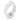 sec_5_3S400