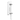 sec_5_3S400