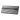 sec_5_3S400