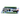 sec_5_3S400