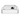 sec_5_3S400