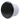 sec_5_3S400