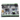 sec_5_3S400