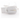 sec_5_3S400