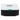 sec_5_3S400