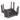 sec_5_3S400