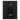 sec_5_3S400