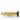 sec_5_3S400