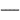 sec_5_3S400