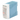 sec_5_3S400