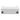 sec_5_3S400
