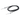 sec_5_3S400