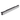 sec_5_3S400