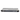 sec_5_3S400