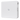 sec_5_3S400