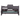 sec_5_3S400