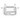 sec_5_3S400