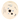 sec_5_3S400