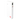 sec_5_3S400