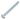 sec_5_3S400
