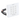 sec_5_3S400