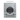 sec_5_3S400