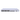 sec_5_3S400