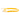 sec_5_3S400