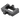 sec_5_3S400