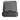 sec_5_3S400