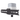 sec_5_3S400