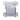 sec_5_3S400