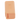 sec_5_3S400