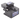 sec_5_3S400