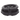 sec_5_3S400