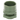 sec_5_3S400