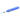 sec_5_3S400
