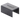sec_5_3S400