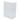 sec_5_3S400