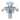 sec_5_3S400