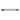 sec_5_3S400