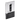 sec_5_3S400