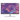 sec_5_3S400
