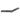 sec_5_3S400