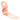 sec_5_3S400