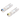 sec_5_3S400