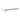 sec_5_3S400