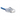 sec_5_3S400